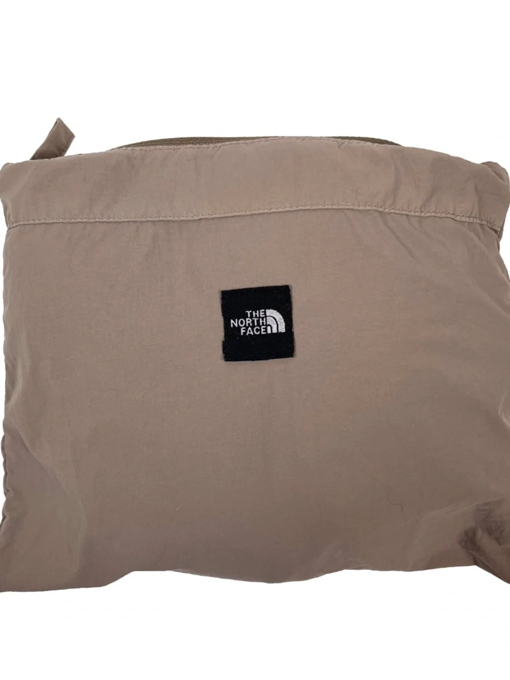The North Face Japan Packable Nylon Lightweight Hiking Pants